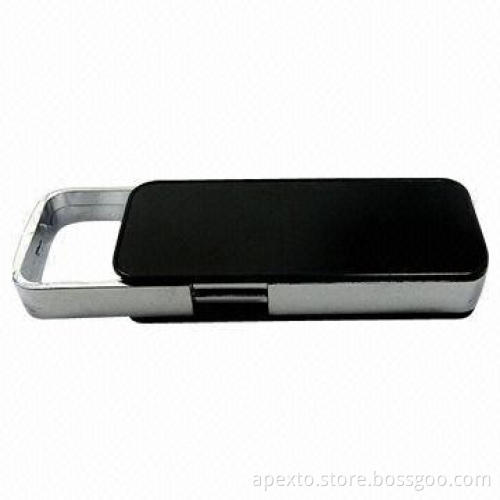 OEM Factory Price, High Quality USB Flash Drive